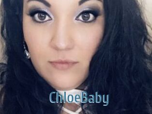 ChloeBaby