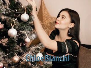 ChloeBianchi