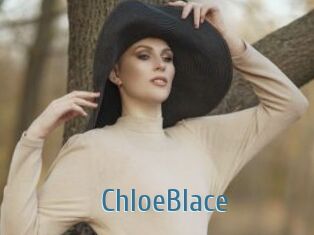 ChloeBlace