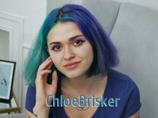 ChloeBrisker