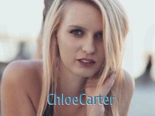 ChloeCarter