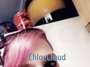 ChloeCloud