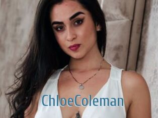 ChloeColeman