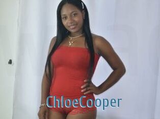 ChloeCooper