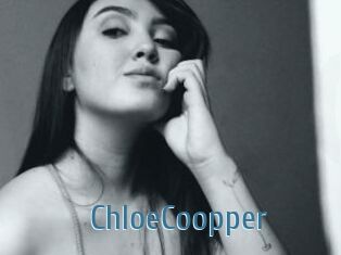 ChloeCoopper