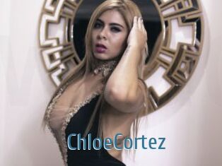 ChloeCortez