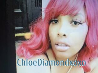 ChloeDiamondxoxo