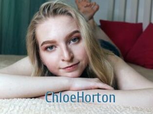 ChloeHorton