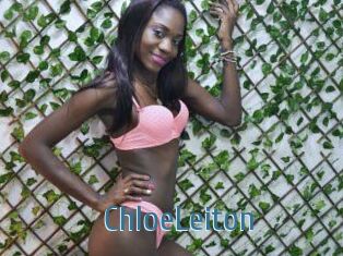 ChloeLeiton