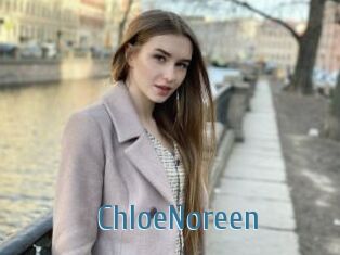ChloeNoreen