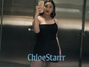 ChloeStarrr