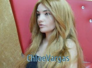 ChloeVargas