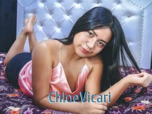 ChloeVicari