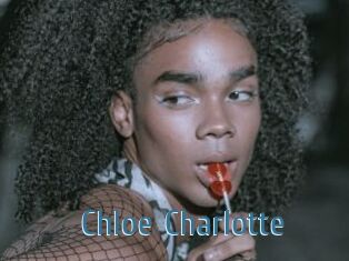 Chloe_Charlotte