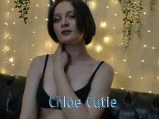 Chloe_Cutie
