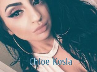Chloe_Kosla