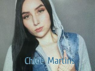 Chloe_Martins