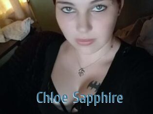 Chloe_Sapphire