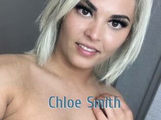 Chloe_Smith