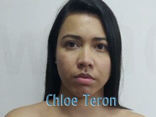 Chloe_Teron