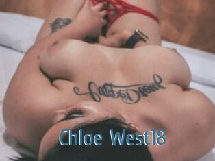 Chloe_West18