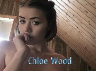 Chloe_Wood