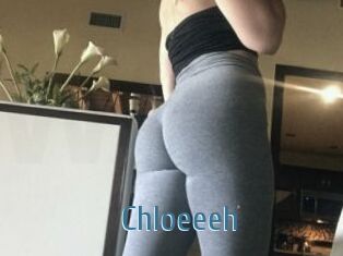 Chloeeeh