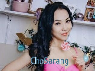 ChoSarang