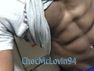 ChocMcLovin94