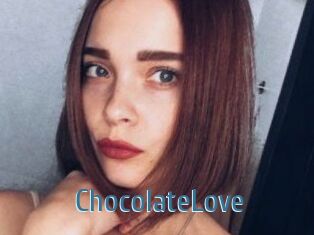ChocolateLove_
