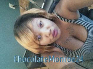 Chocolate_Monroe24