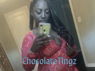 ChocolateTingz