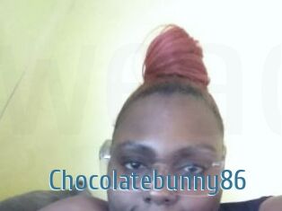Chocolatebunny86