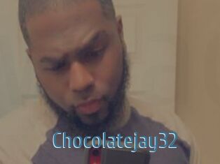 Chocolatejay32