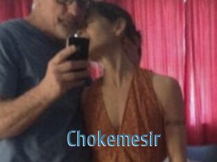 Chokemesir