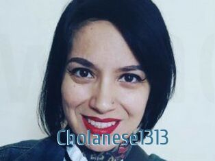 Cholanese1313