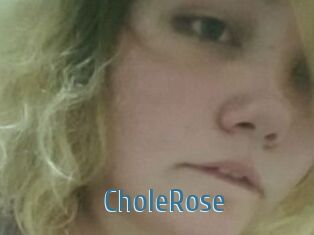 Chole_Rose