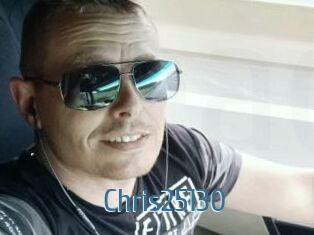 Chris25130