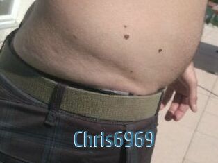 Chris6969
