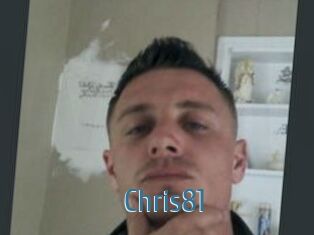 Chris81