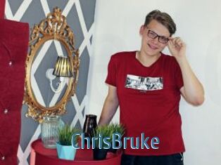 ChrisBruke