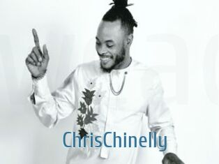 ChrisChinelly