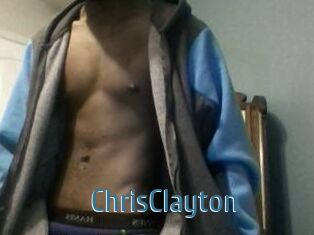 Chris_Clayton