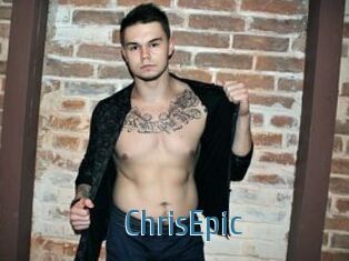 ChrisEpic