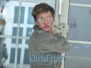 ChrisEttan