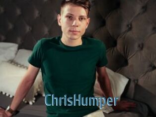 ChrisHumper