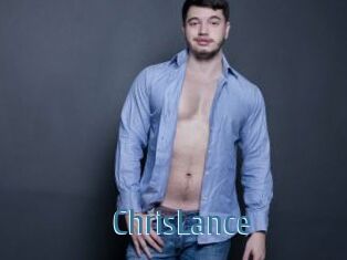 ChrisLance