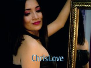 ChrisLove
