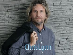 ChrisLynn