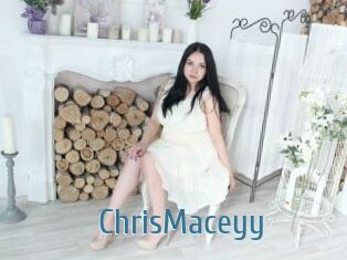 ChrisMaceyy